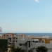 Riviera&nbsp;del&nbsp;Sol&nbsp;property:&nbsp;Riviera&nbsp;del&nbsp;Sol,&nbsp;Spain&nbsp;Apartment&nbsp;158708