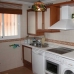 Riviera&nbsp;del&nbsp;Sol&nbsp;property:&nbsp;2&nbsp;bedroom&nbsp;Apartment&nbsp;in&nbsp;Malaga&nbsp;158708