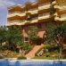 Alhaurin El Grande property: 2 bedroom Apartment in Alhaurin El Grande, Spain 158716