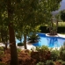 Alhaurin El Grande property: 2 bedroom Apartment in Malaga 158716