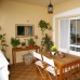 Alhaurin El Grande property: Apartment in Malaga 158716