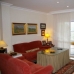Alhaurin El Grande property: Apartment in Alhaurin El Grande 158716