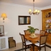 Alhaurin El Grande property: Alhaurin El Grande Apartment, Spain 158716
