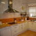 Alhaurin El Grande property: Malaga Apartment, Spain 158716