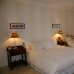 Alhaurin El Grande property: Beautiful Apartment for sale in Alhaurin El Grande 158716
