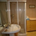 Alhaurin El Grande property: Beautiful Apartment for sale in Malaga 158716