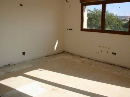 Villa&nbsp;in&nbsp;Cadiz&nbsp;for&nbsp;sale&nbsp;158717