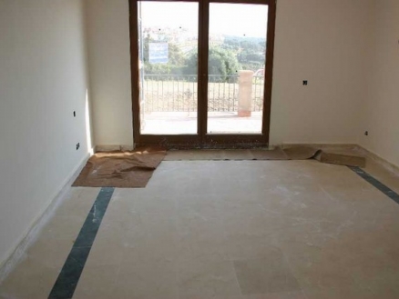 town,&nbsp;Spain&nbsp;|&nbsp;Villa&nbsp;for&nbsp;sale&nbsp;158717