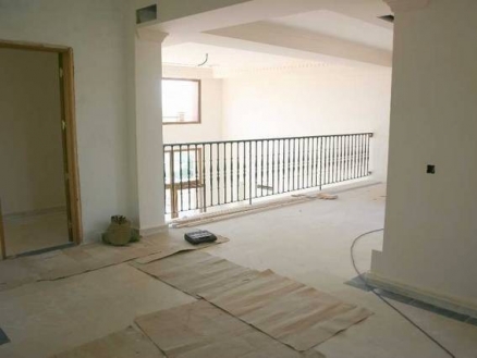 Cadiz&nbsp;Villa&nbsp;158717