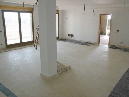 town&nbsp;Villa&nbsp;158717