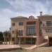 5&nbsp;bedroom&nbsp;Villa&nbsp;in&nbsp;town,&nbsp;Spain&nbsp;158717