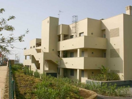 Manilva&nbsp;property:&nbsp;Apartment&nbsp;for&nbsp;sale&nbsp;in&nbsp;Manilva&nbsp;158720