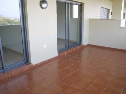 Manilva&nbsp;property:&nbsp;Malaga&nbsp;property&nbsp;|&nbsp;2&nbsp;bedroom&nbsp;Apartment&nbsp;158720