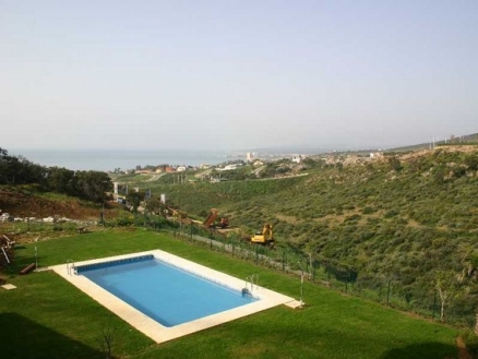 Manilva&nbsp;property:&nbsp;Manilva,&nbsp;Spain&nbsp;|&nbsp;Apartment&nbsp;for&nbsp;sale&nbsp;158720