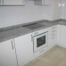 Manilva&nbsp;property:&nbsp;2&nbsp;bedroom&nbsp;Apartment&nbsp;in&nbsp;Malaga&nbsp;158720