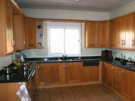 Alhaurin&nbsp;De&nbsp;La&nbsp;Torre&nbsp;property:&nbsp;Villa&nbsp;for&nbsp;sale&nbsp;in&nbsp;Alhaurin&nbsp;De&nbsp;La&nbsp;Torre,&nbsp;Spain&nbsp;158721