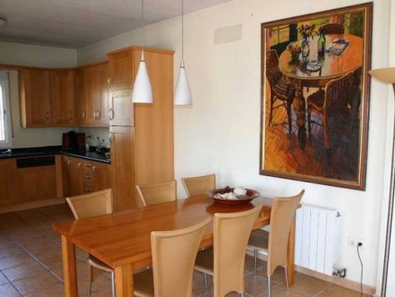 Alhaurin&nbsp;De&nbsp;La&nbsp;Torre&nbsp;property:&nbsp;Villa&nbsp;with&nbsp;7&nbsp;bedroom&nbsp;in&nbsp;Alhaurin&nbsp;De&nbsp;La&nbsp;Torre,&nbsp;Spain&nbsp;158721