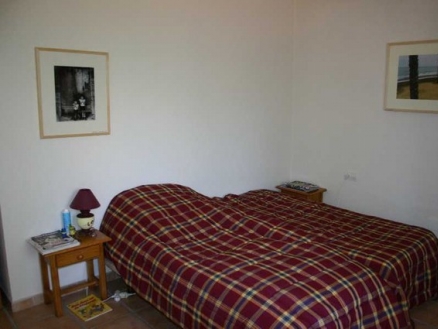 Alhaurin&nbsp;De&nbsp;La&nbsp;Torre&nbsp;property:&nbsp;Villa&nbsp;for&nbsp;sale&nbsp;in&nbsp;Alhaurin&nbsp;De&nbsp;La&nbsp;Torre,&nbsp;Malaga&nbsp;158721