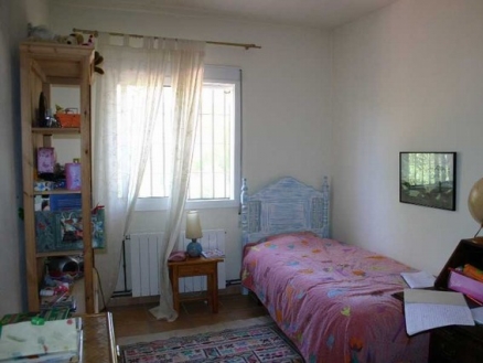 Alhaurin&nbsp;De&nbsp;La&nbsp;Torre&nbsp;property:&nbsp;Malaga&nbsp;property&nbsp;|&nbsp;7&nbsp;bedroom&nbsp;Villa&nbsp;158721