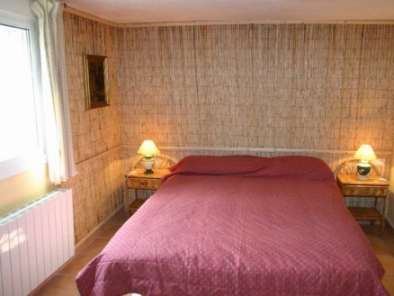 Alhaurin&nbsp;De&nbsp;La&nbsp;Torre&nbsp;property:&nbsp;Alhaurin&nbsp;De&nbsp;La&nbsp;Torre&nbsp;Villa&nbsp;158721