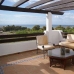 Estepona property: Estepona, Spain Apartment 158724