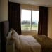 Estepona property: Apartment in Malaga 158724