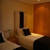 Estepona property: Apartment in Estepona 158724