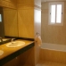 Estepona property: Estepona Apartment, Spain 158724