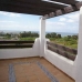 Estepona property: Malaga Apartment, Spain 158724