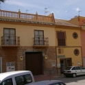 Alhaurin El Grande property: Apartment for sale in Alhaurin El Grande 158728