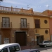 Alhaurin El Grande property: Malaga, Spain Apartment 158728