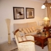 Alhaurin El Grande property: Alhaurin El Grande, Spain Apartment 158728