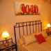 Alhaurin El Grande property: Apartment in Alhaurin El Grande 158728