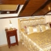 Alhaurin El Grande property: Alhaurin El Grande Apartment, Spain 158728