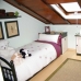 Alhaurin El Grande property: Malaga Apartment, Spain 158728