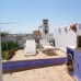 Estepona property: Estepona, Spain Apartment 158730