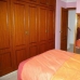 Estepona property: Apartment in Malaga 158730