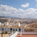 Estepona property: Apartment in Estepona 158730