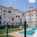 Estepona property: Estepona Apartment, Spain 158730