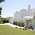 Villa&nbsp;for&nbsp;sale&nbsp;in&nbsp;town&nbsp;158734