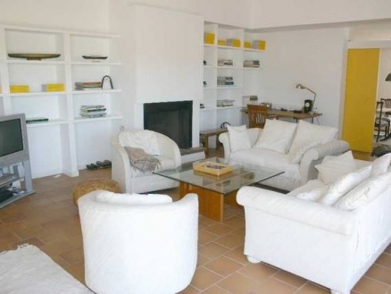 Villa&nbsp;with&nbsp;5&nbsp;bedroom&nbsp;in&nbsp;town&nbsp;158734