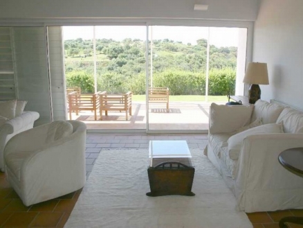 Villa&nbsp;with&nbsp;5&nbsp;bedroom&nbsp;in&nbsp;town,&nbsp;Spain&nbsp;158734
