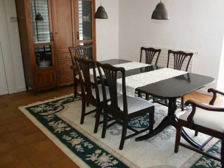 Villa&nbsp;for&nbsp;sale&nbsp;in&nbsp;town,&nbsp;Cadiz&nbsp;158734