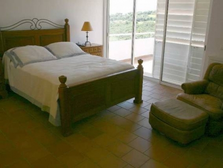 Cadiz&nbsp;property&nbsp;|&nbsp;5&nbsp;bedroom&nbsp;Villa&nbsp;158734