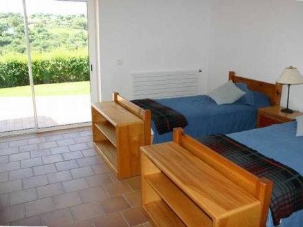 town,&nbsp;Spain&nbsp;|&nbsp;Villa&nbsp;for&nbsp;sale&nbsp;158734