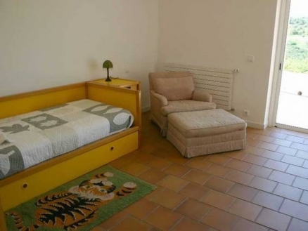 Cadiz&nbsp;Villa&nbsp;158734