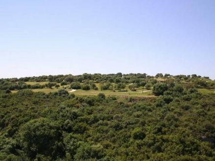 town&nbsp;Villa&nbsp;158734