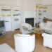 5&nbsp;bedroom&nbsp;Villa&nbsp;in&nbsp;town,&nbsp;Spain&nbsp;158734