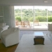 5&nbsp;bedroom&nbsp;Villa&nbsp;in&nbsp;Cadiz&nbsp;158734