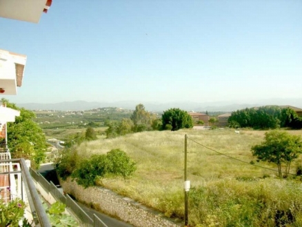 Alhaurin&nbsp;De&nbsp;La&nbsp;Torre&nbsp;property:&nbsp;Townhome&nbsp;for&nbsp;sale&nbsp;in&nbsp;Alhaurin&nbsp;De&nbsp;La&nbsp;Torre,&nbsp;Spain&nbsp;158743